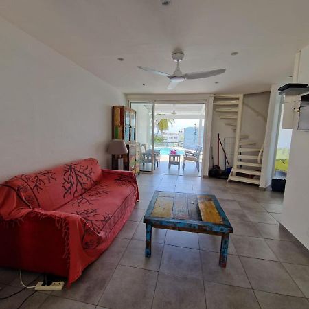 Villa Marbella - Vue Mer - Piscine Privee - Proche Plages لو جوسيير المظهر الخارجي الصورة