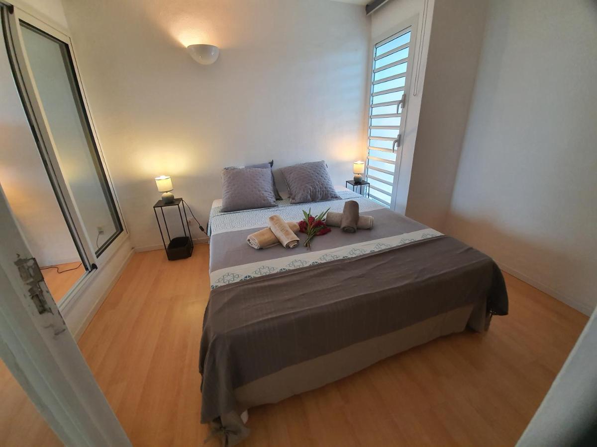 Villa Marbella - Vue Mer - Piscine Privee - Proche Plages لو جوسيير المظهر الخارجي الصورة